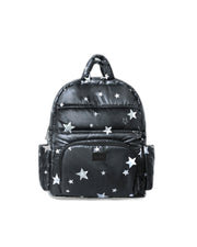 BK718 Backpack - Prints