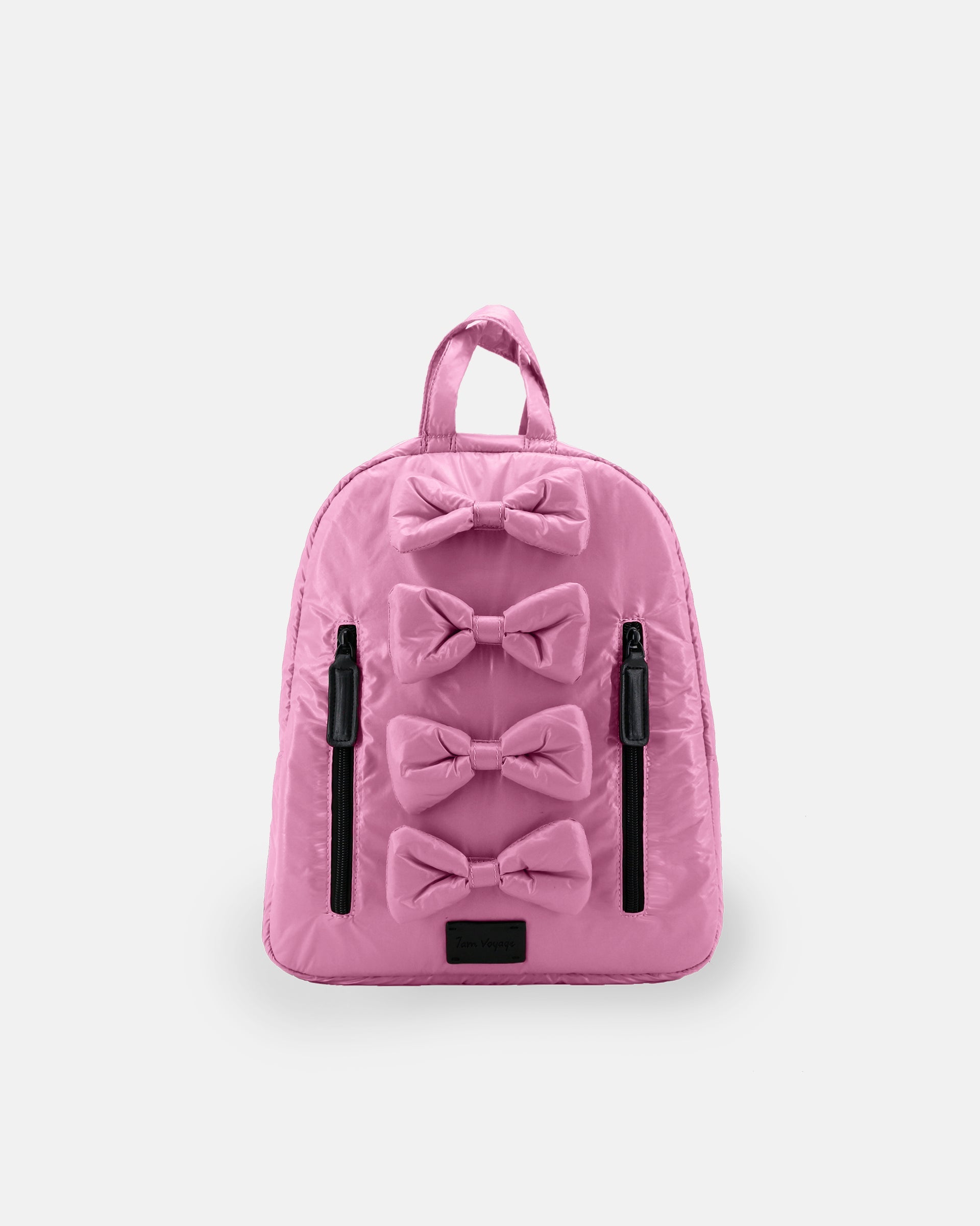 Bows Backpack