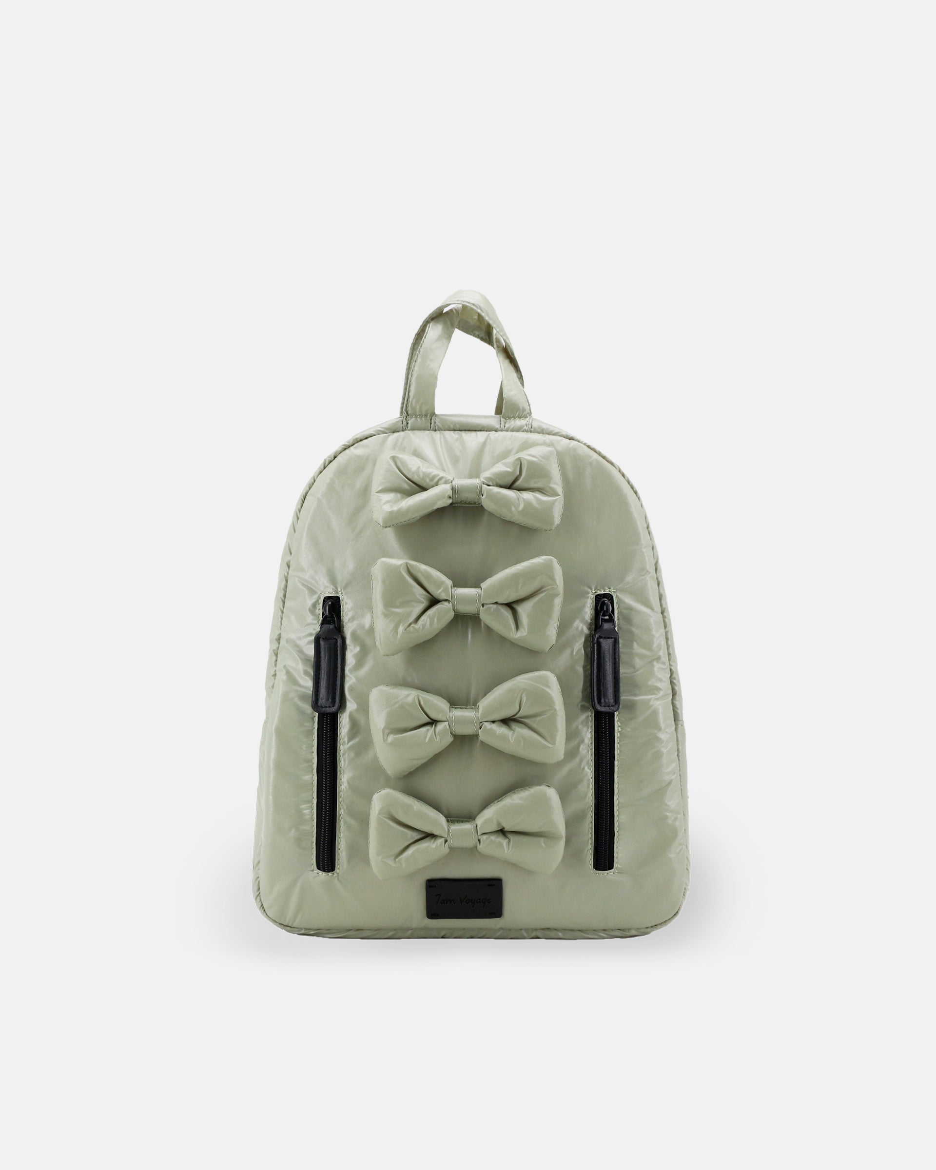 Bows Backpack