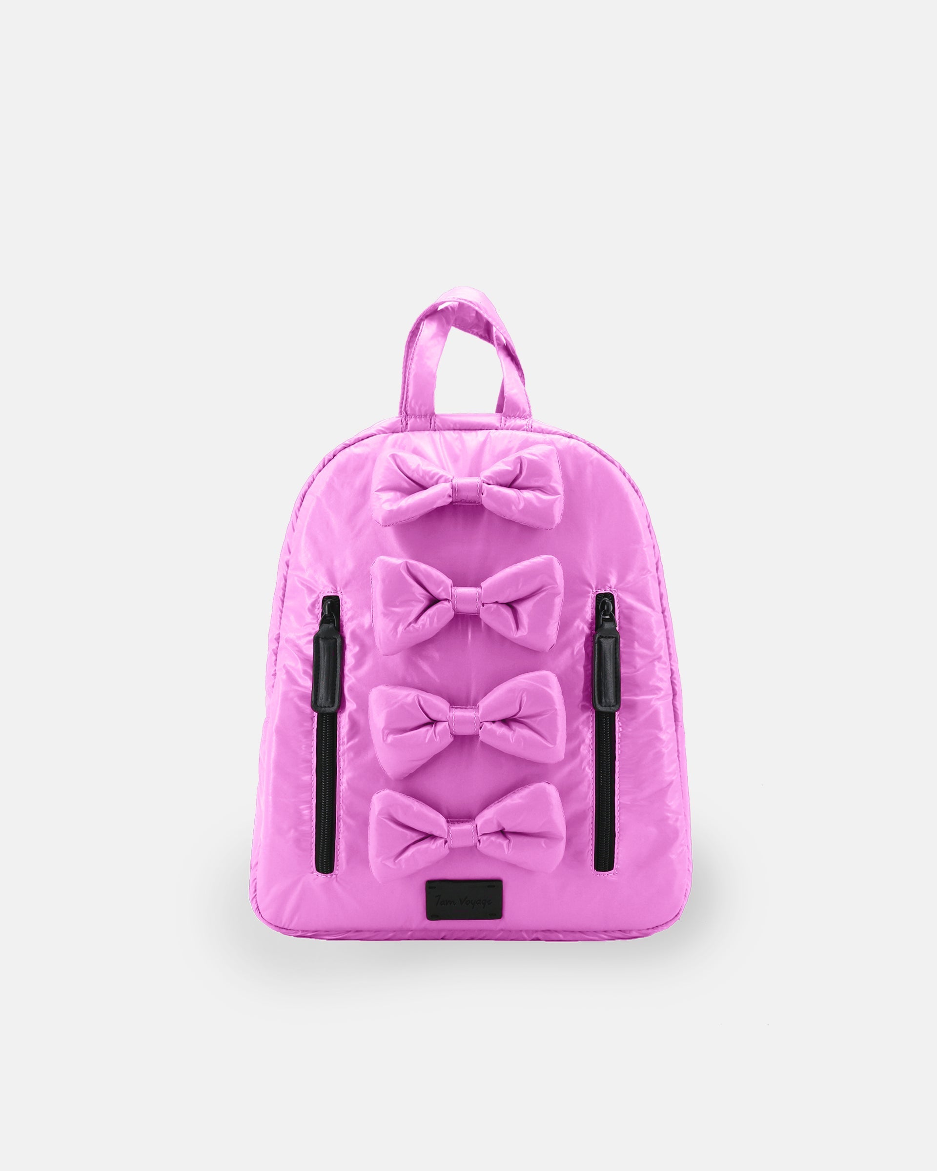 Bows Backpack