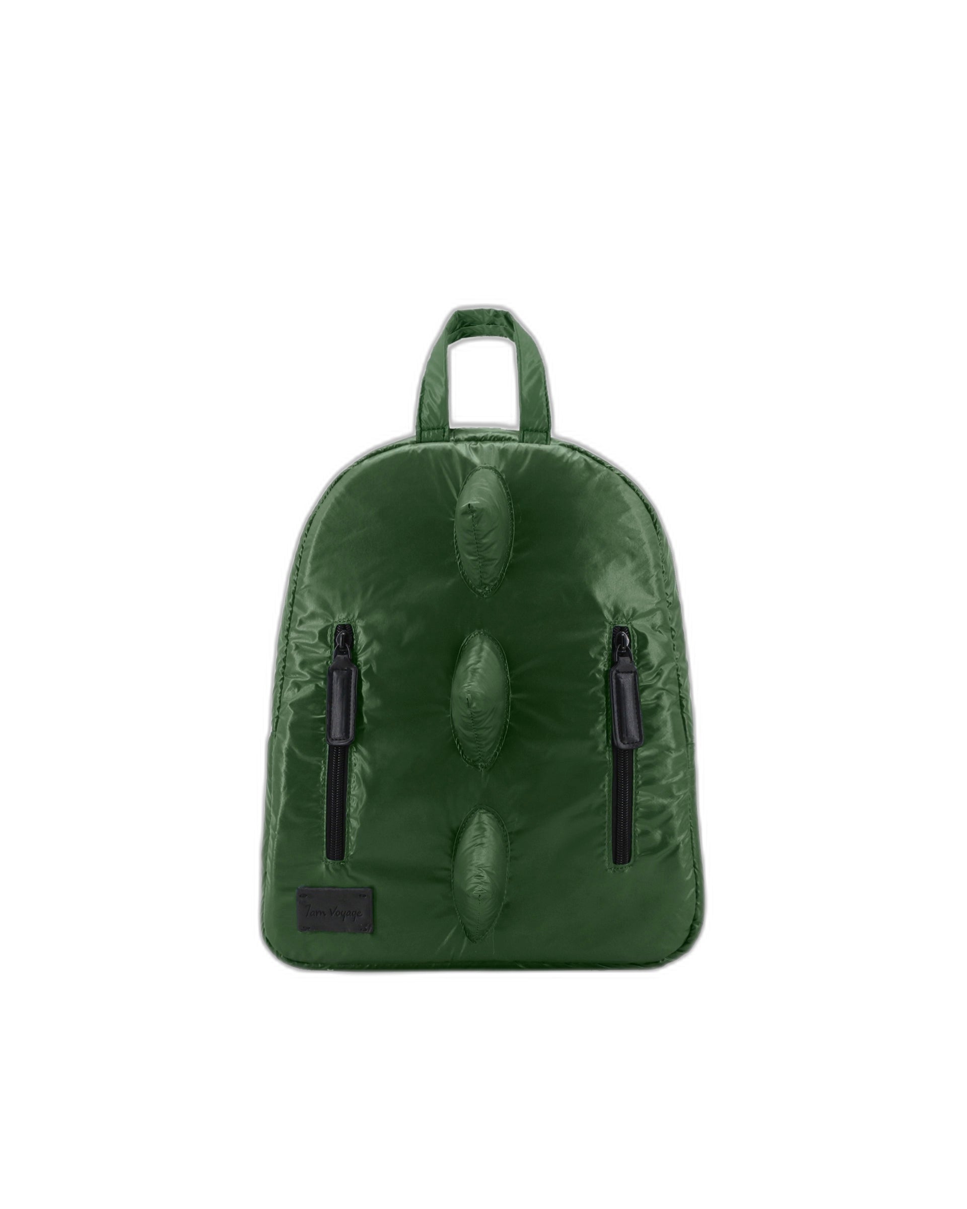 Dino Backpack