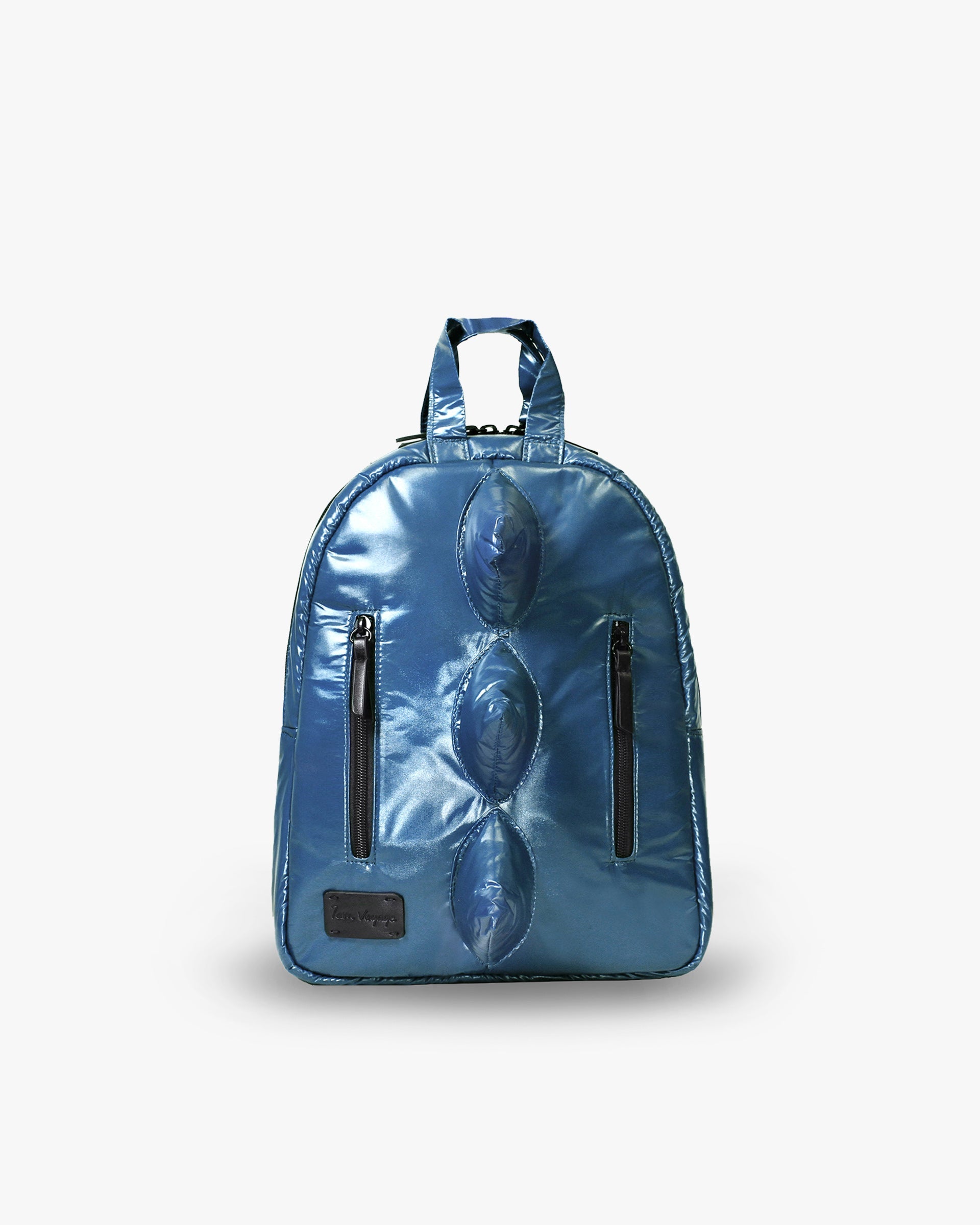 Dino Backpack