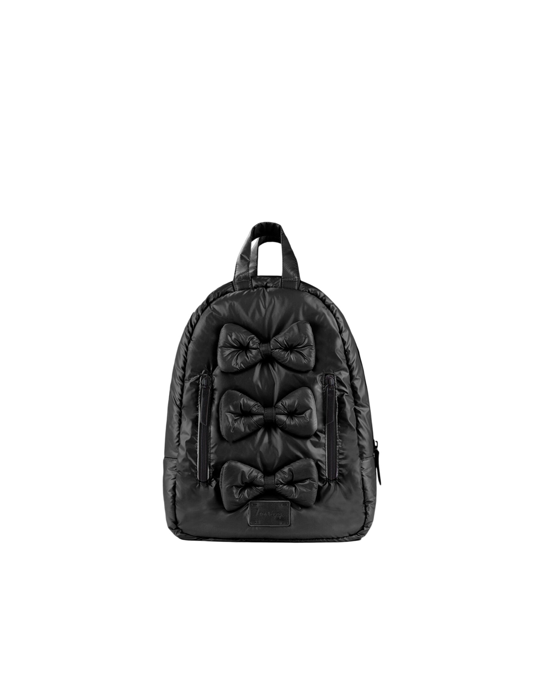 Bows Backpack