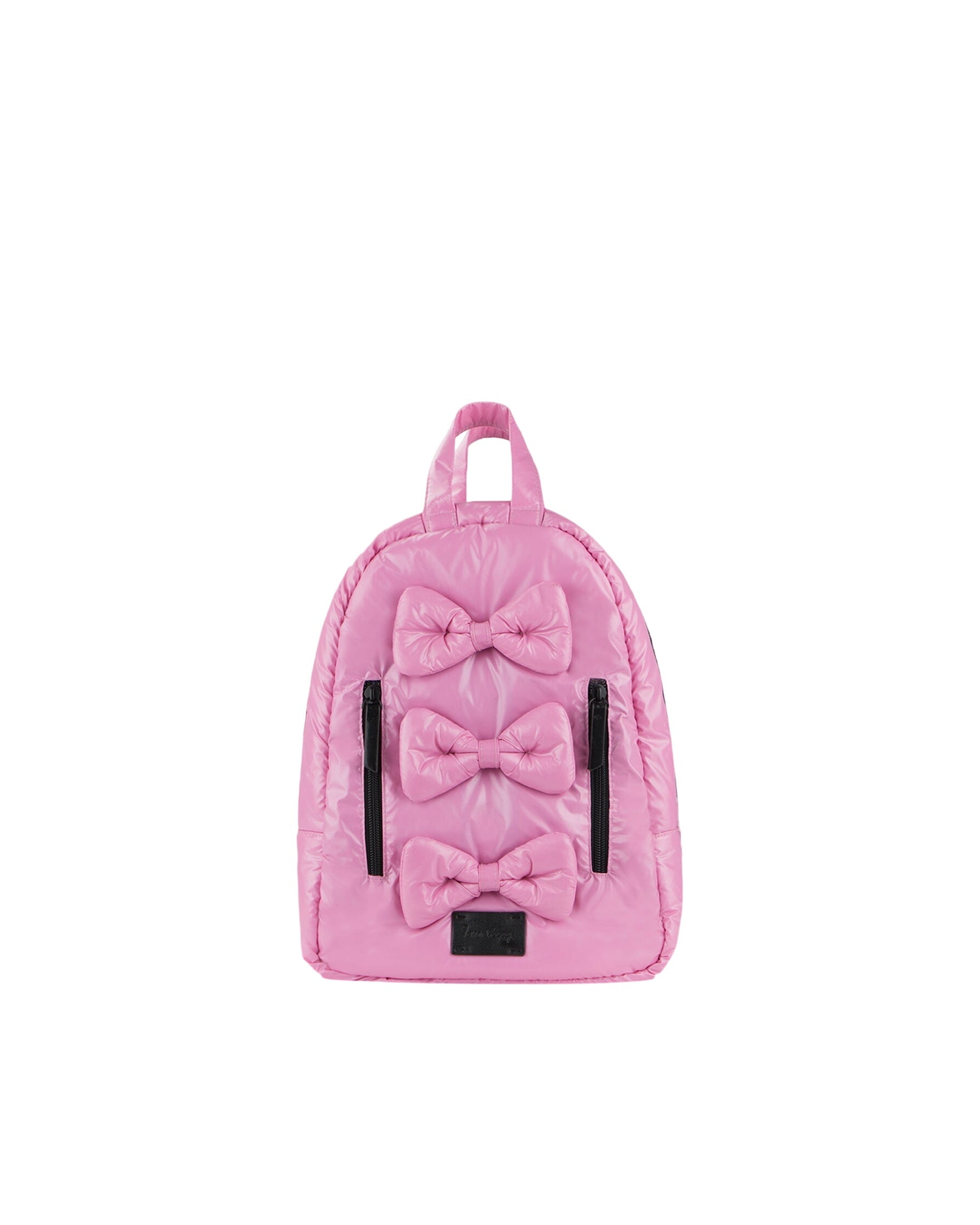 Bows Backpack