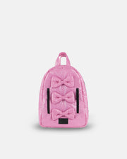 Bows Backpack