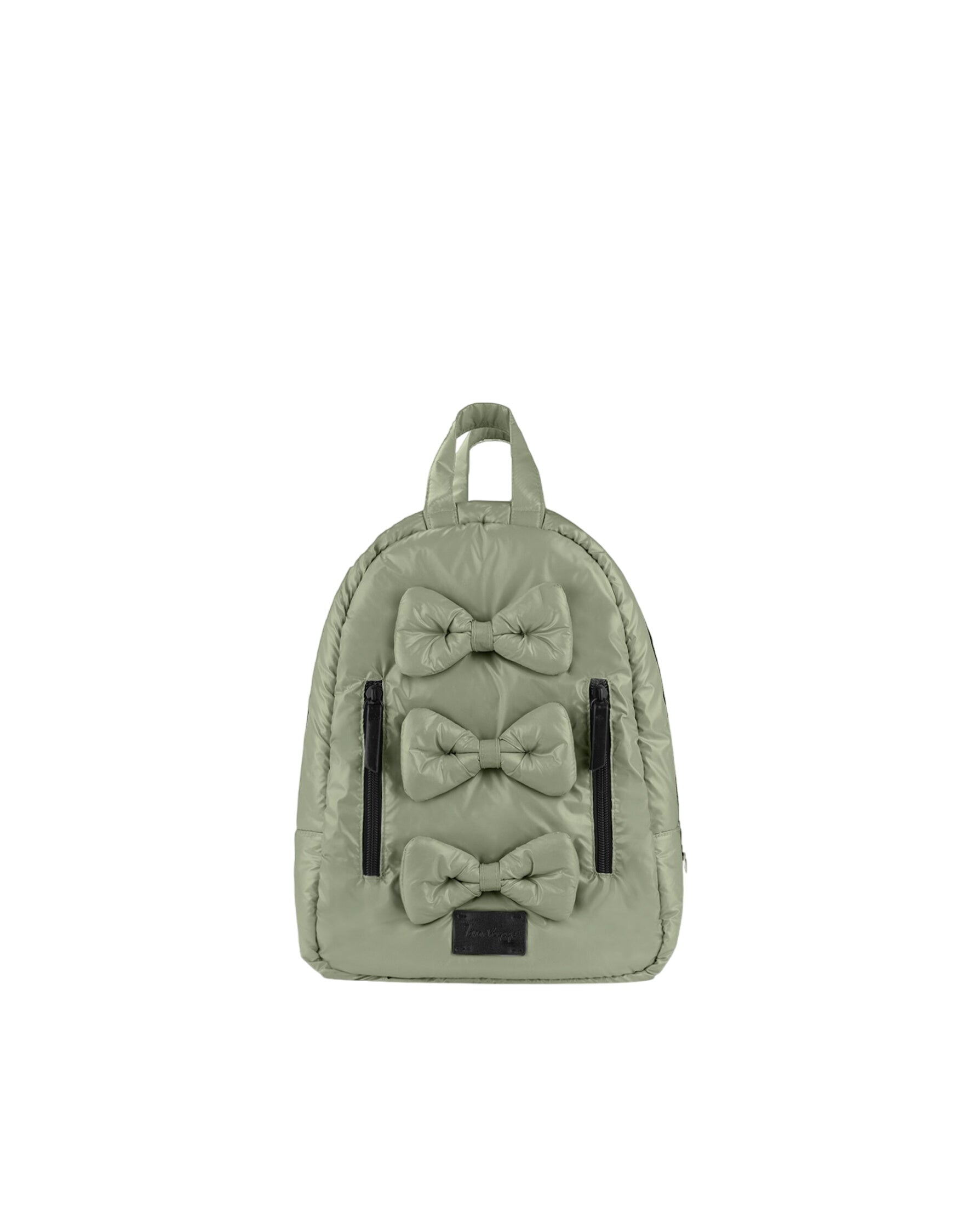 Bows Backpack