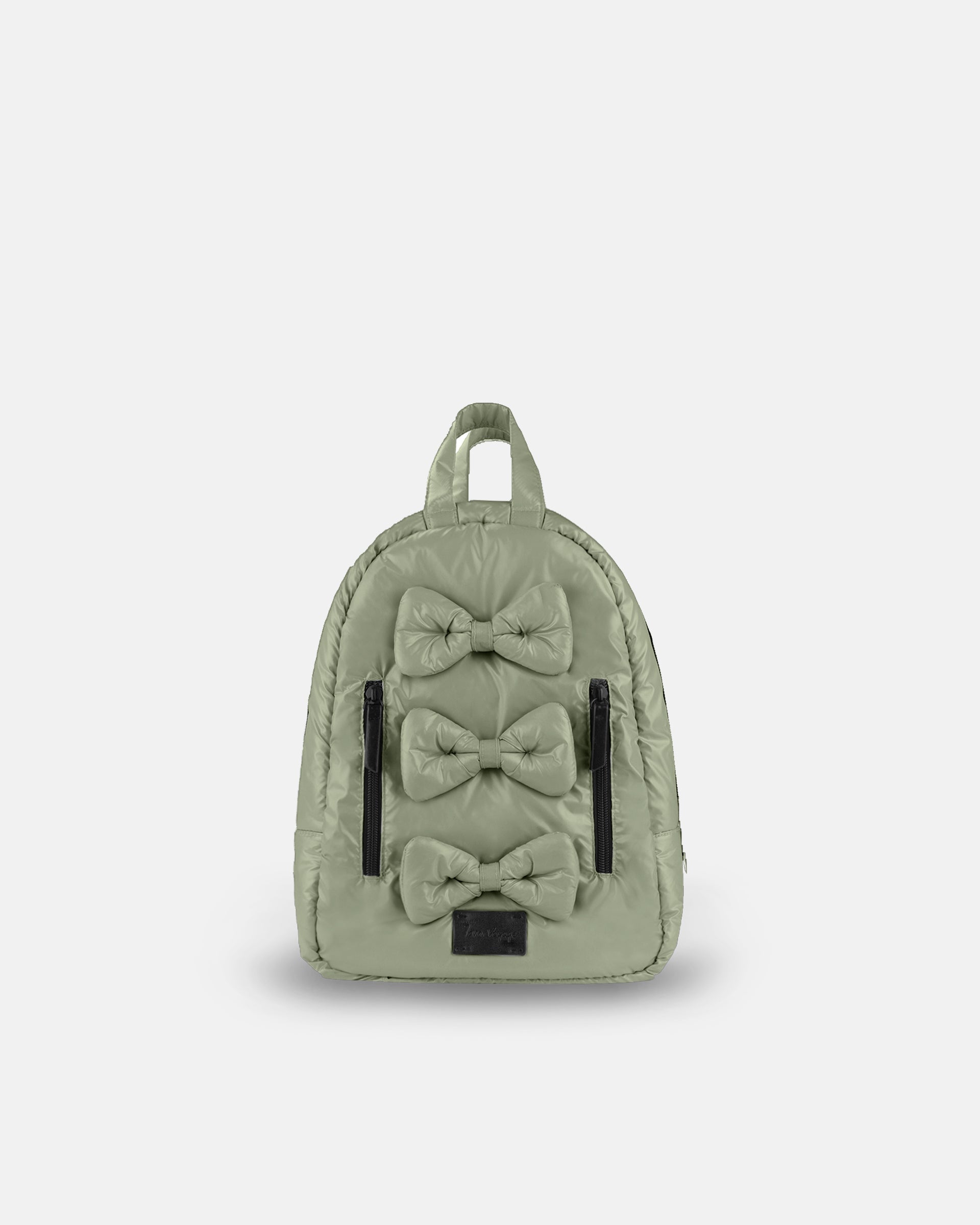 Bows Backpack