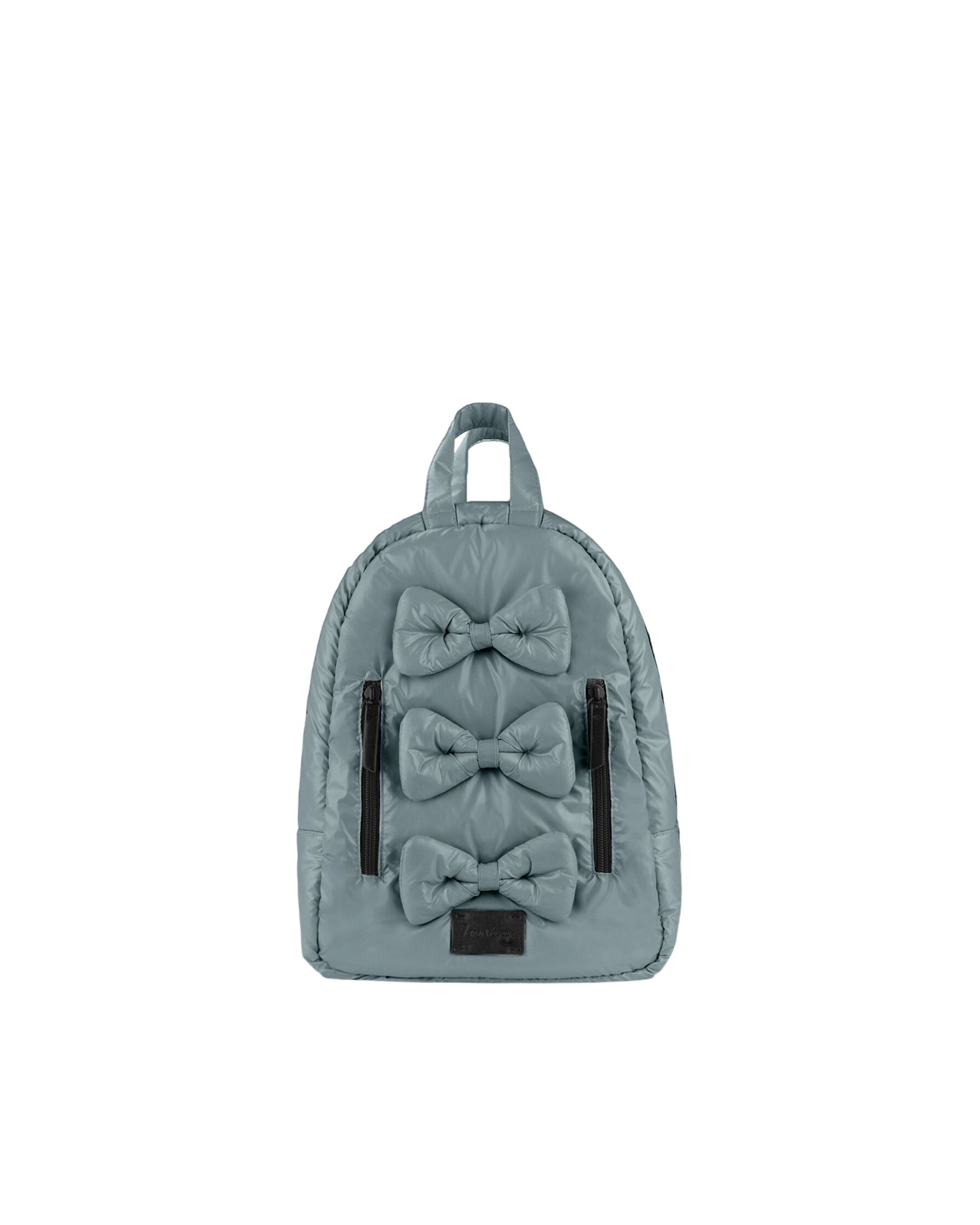 Bows Backpack