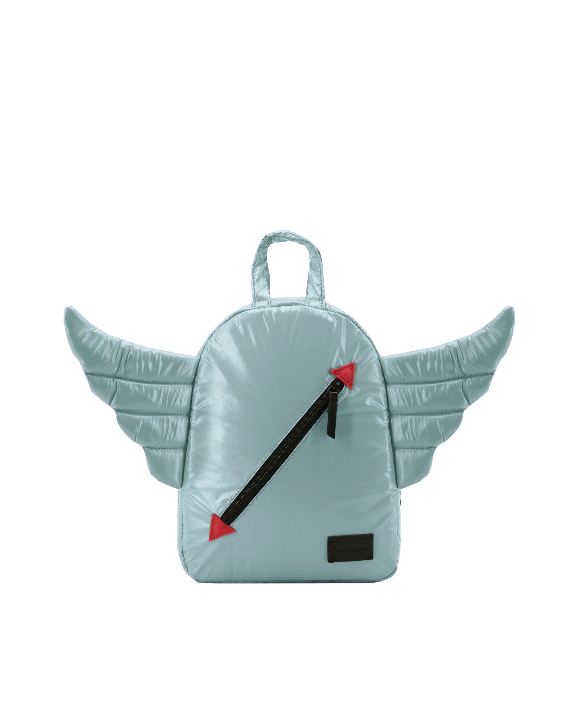 Wings Backpack
