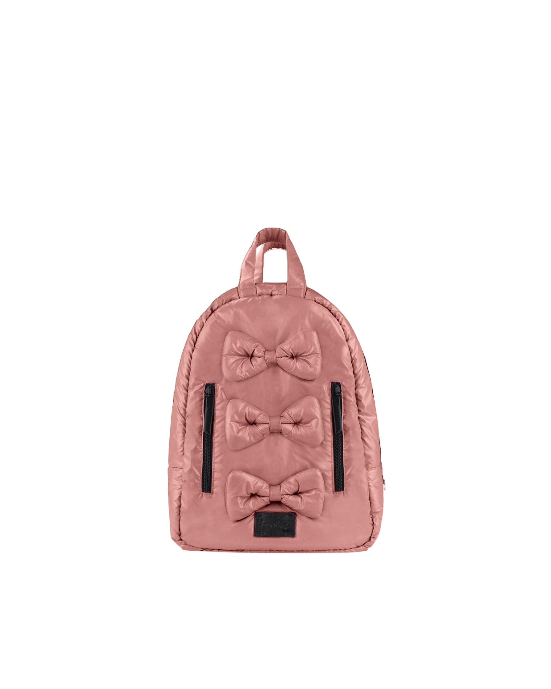 Bows Backpack