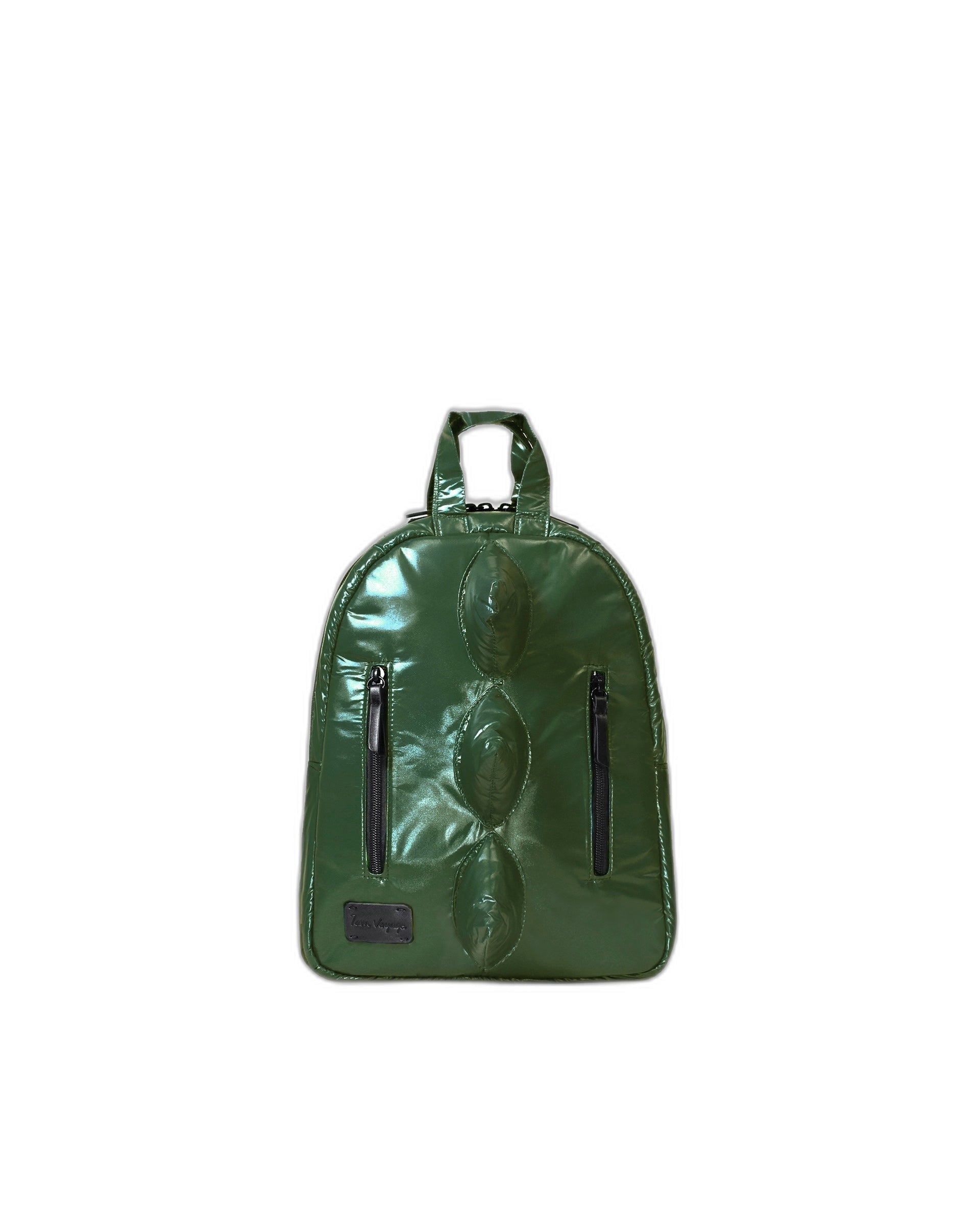 Dino Backpack