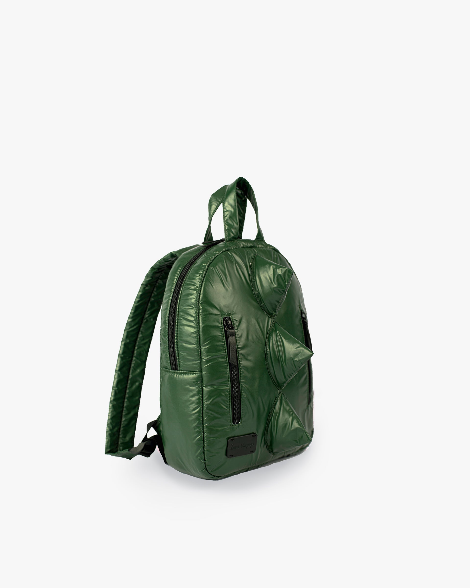 Dino Backpack