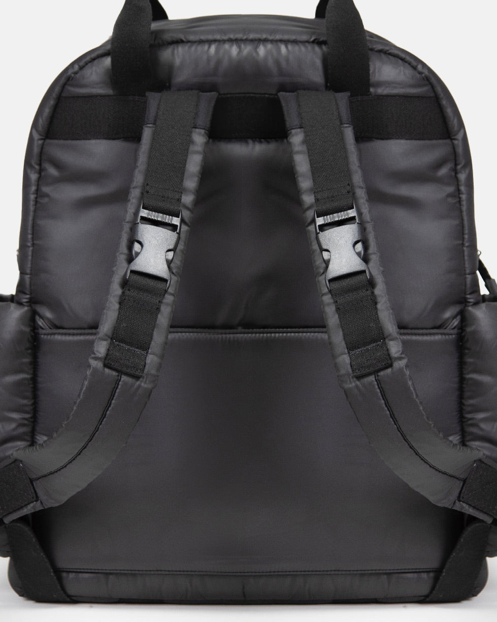 Bk718 Backpack