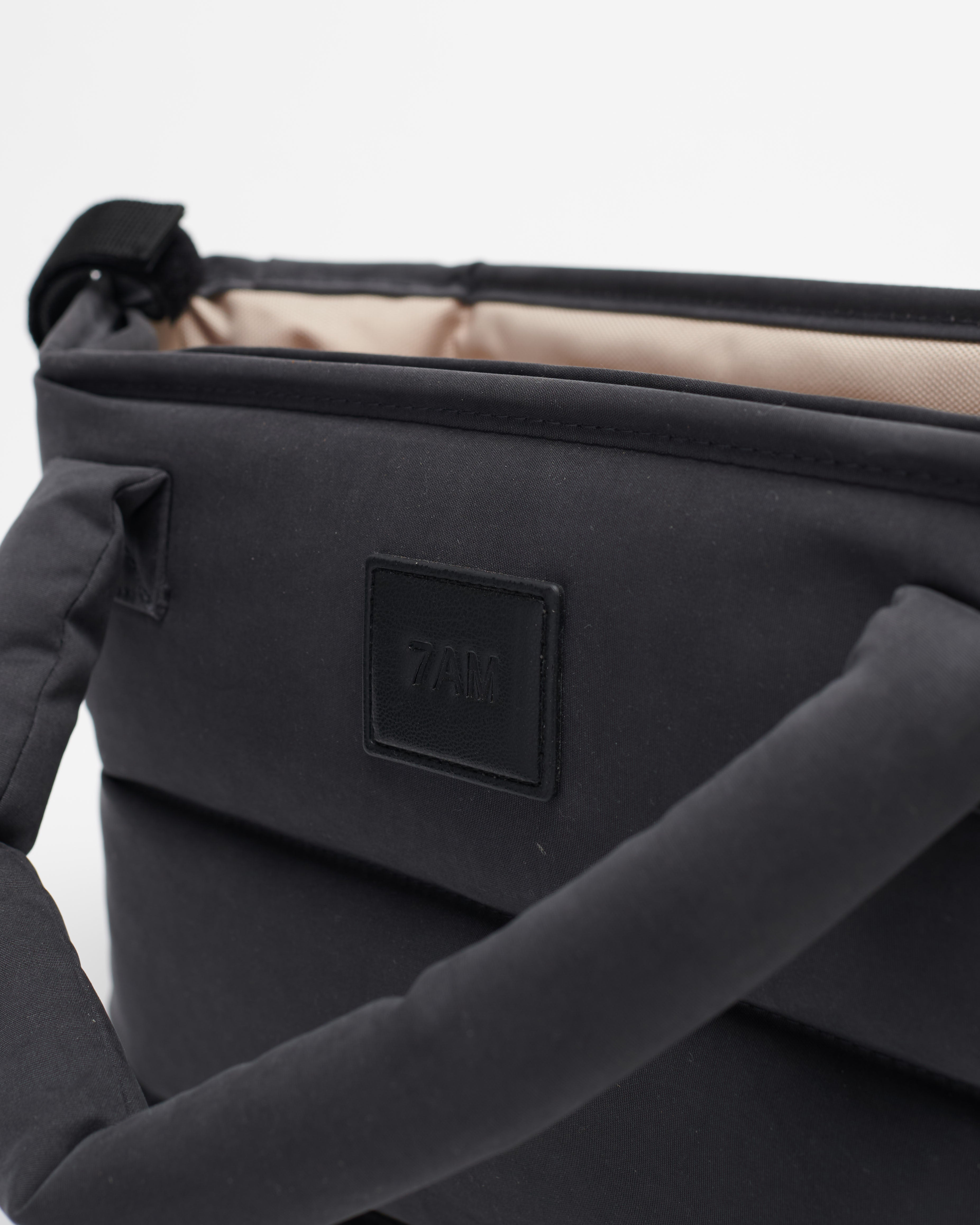 Romy Stroller Organizer - Benji