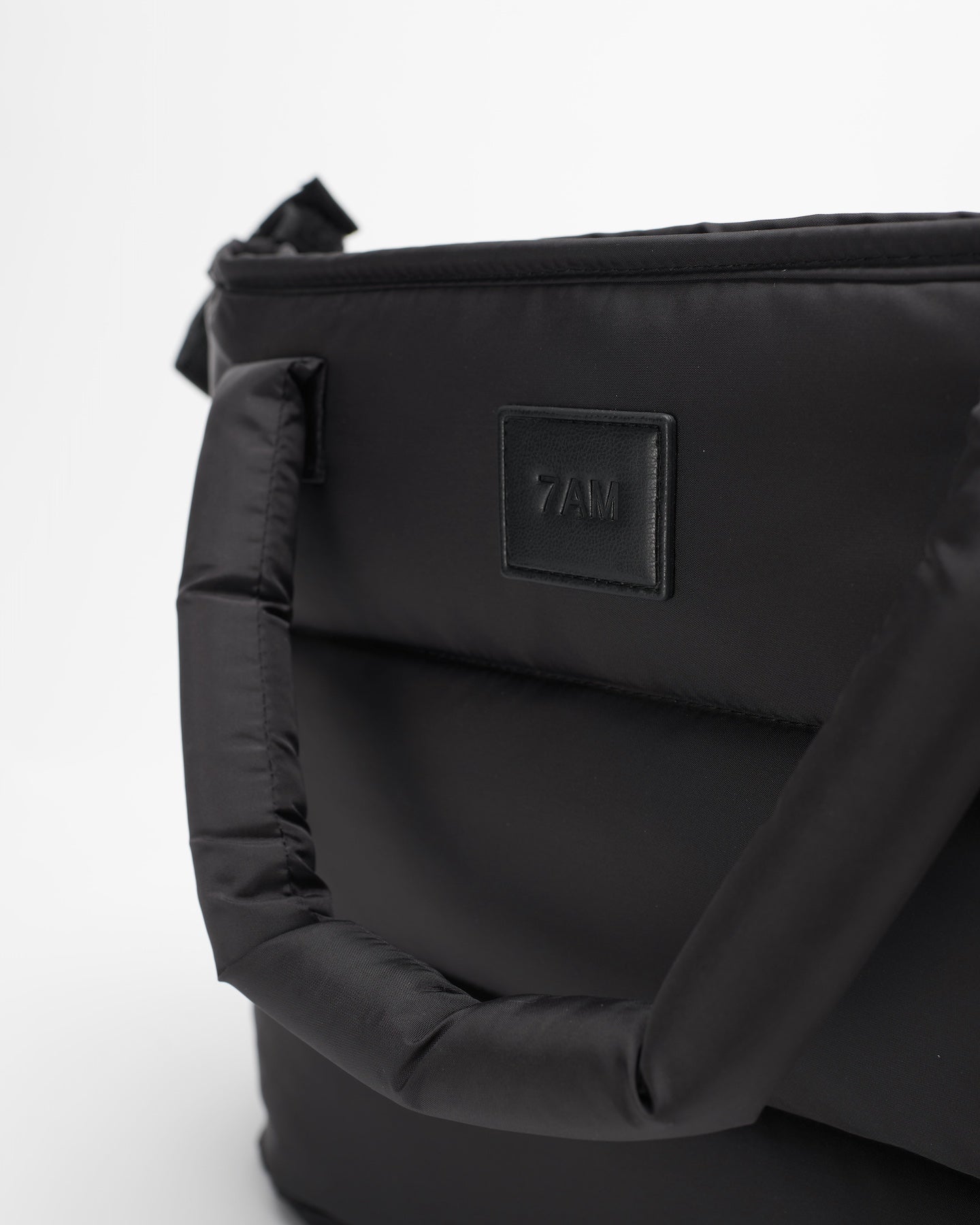 Stroller Organizer - Ash