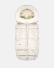 Blanket 212 Evolution - Tundra