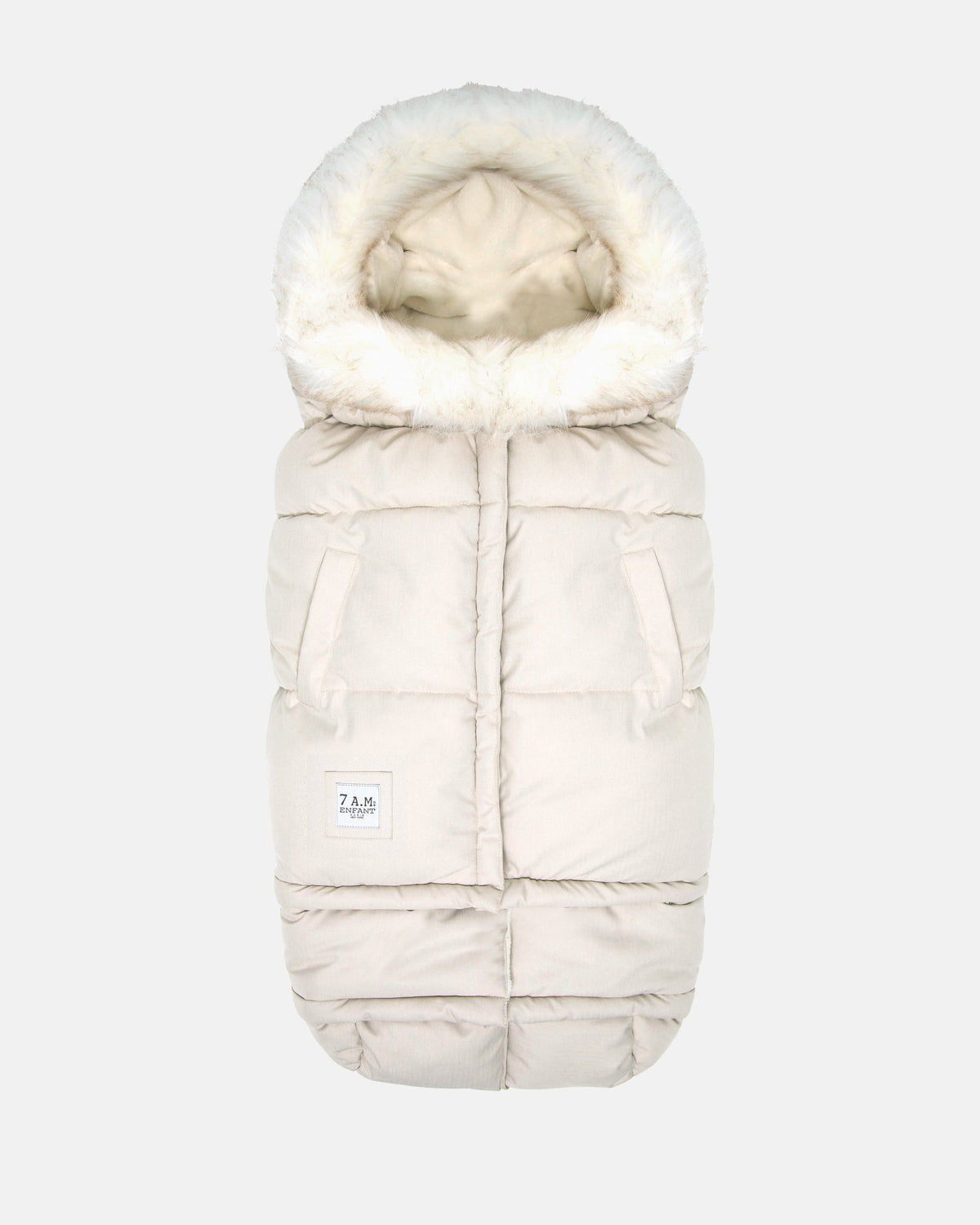 Blanket 212 Evolution - Tundra