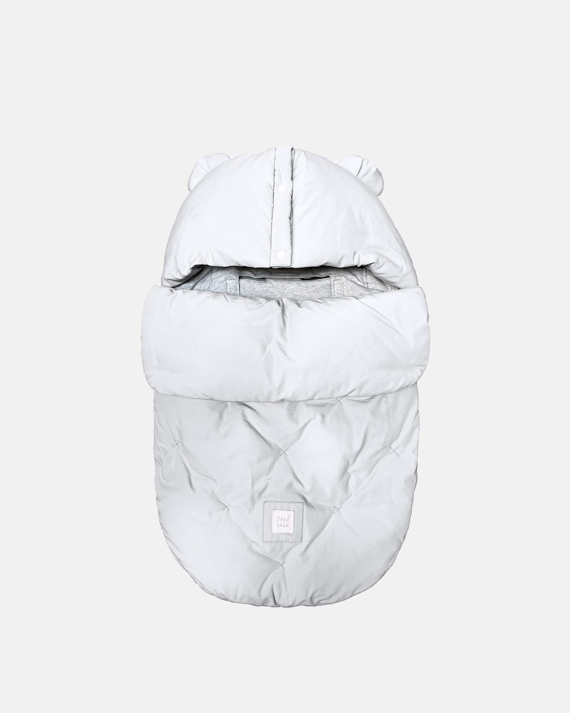 Bébépod - Airy