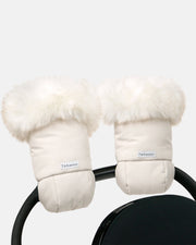 Warmmuffs - Tundra Plush