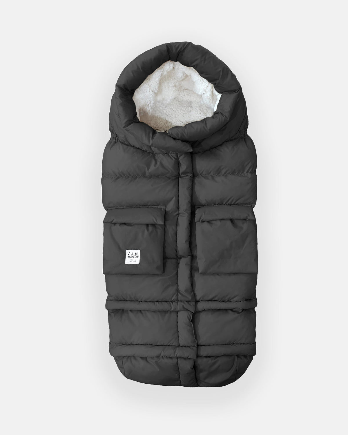 Blanket 212 Evolution - Oslo Cloud
