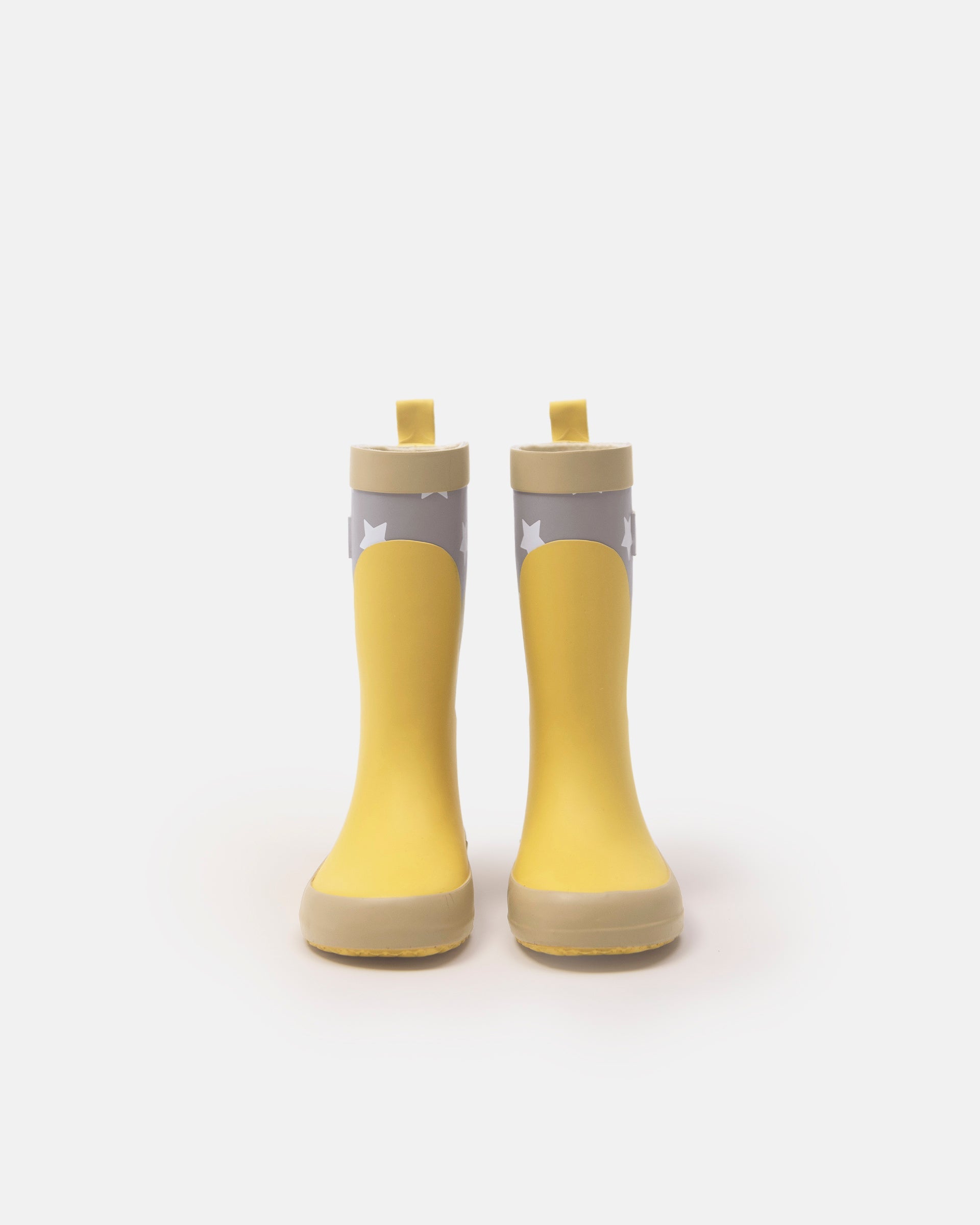 Rain Boots