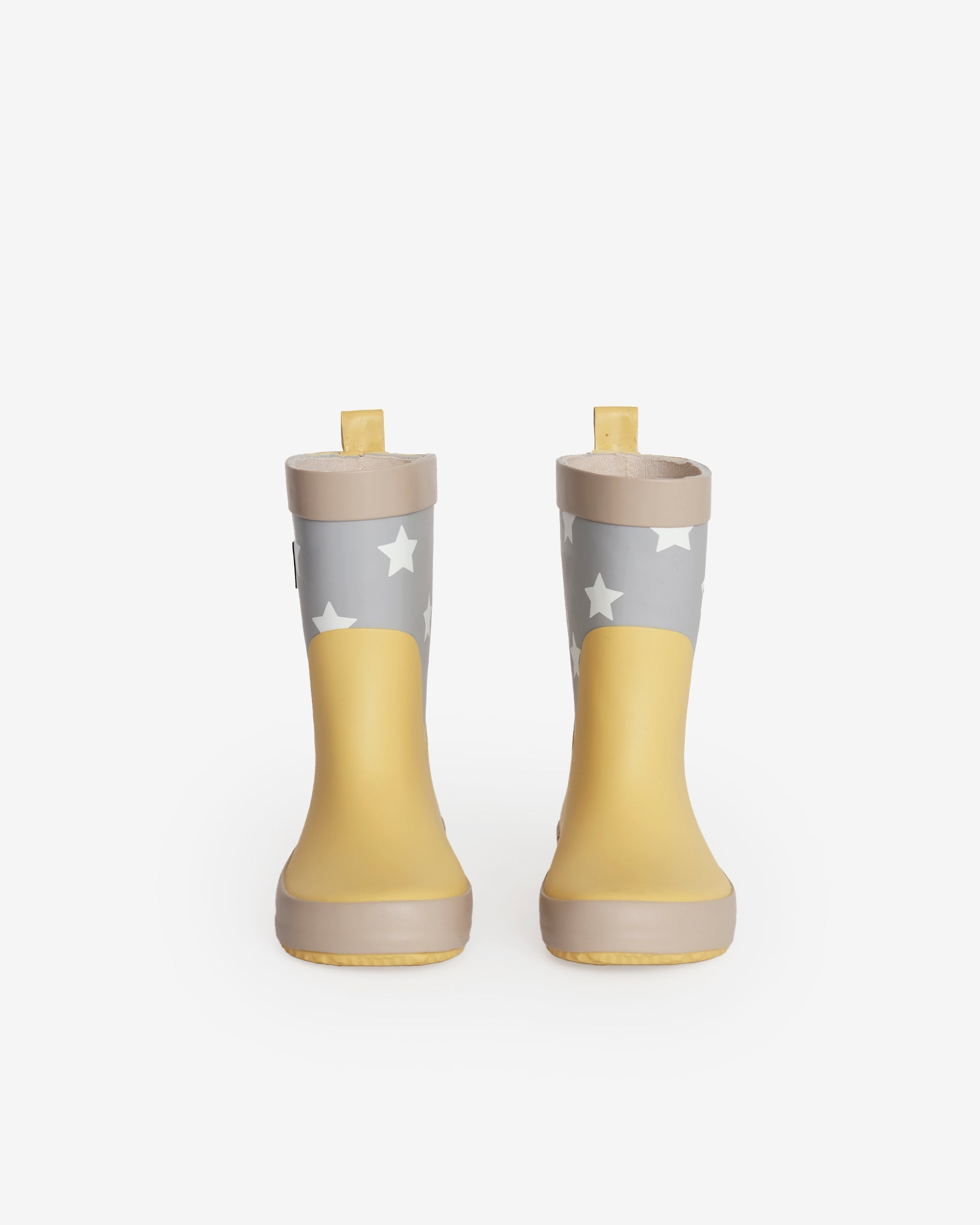 Rain Boots