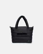 Capri Crossbody Tote