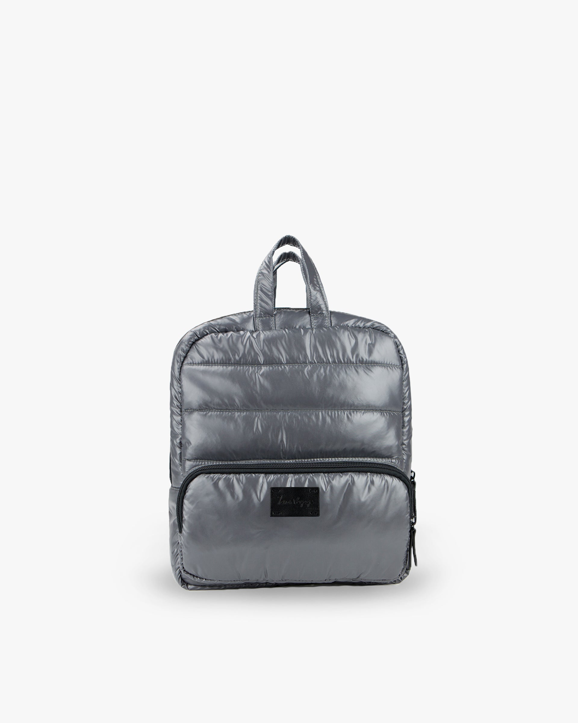 Classic Backpack