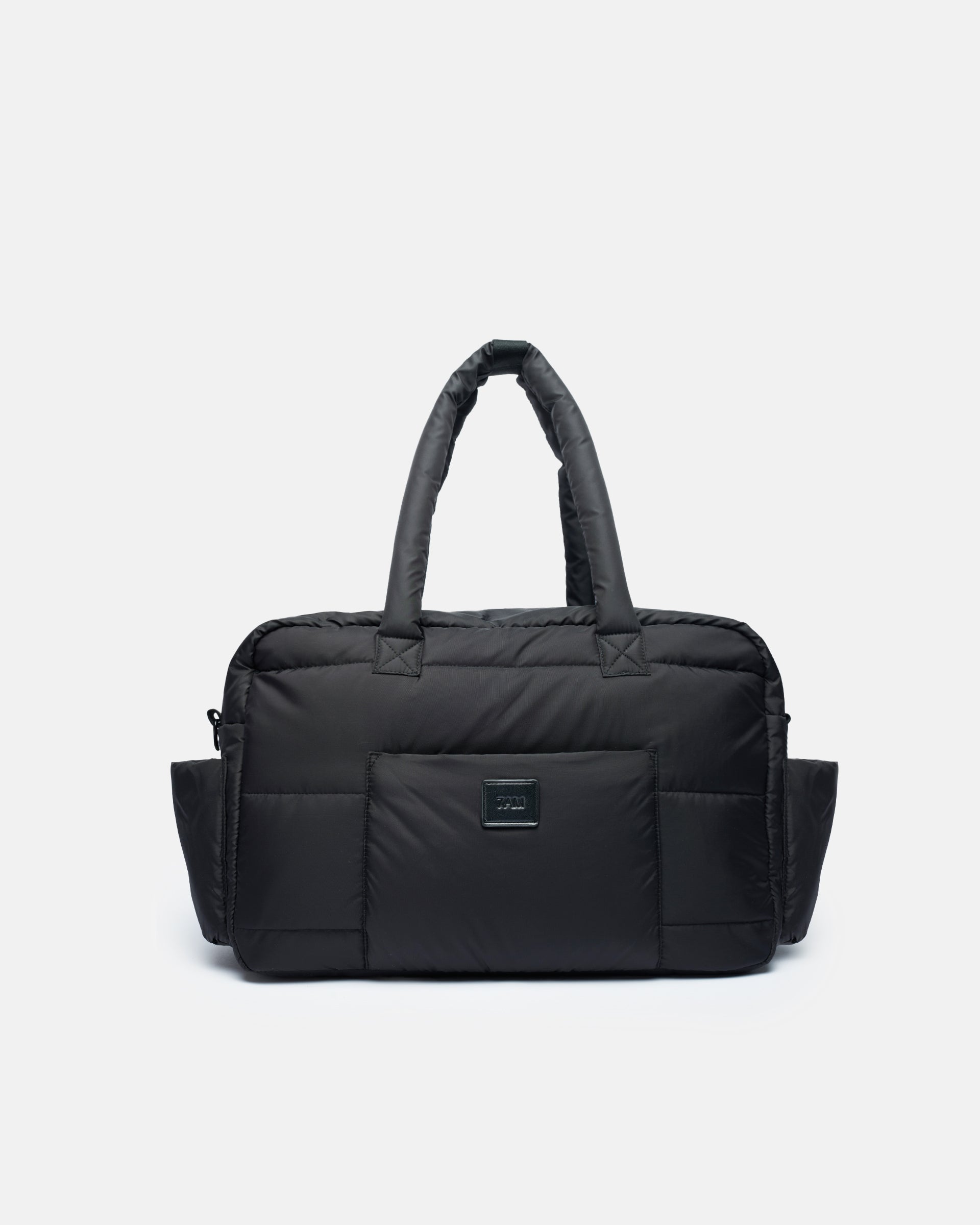 Soho Carryall