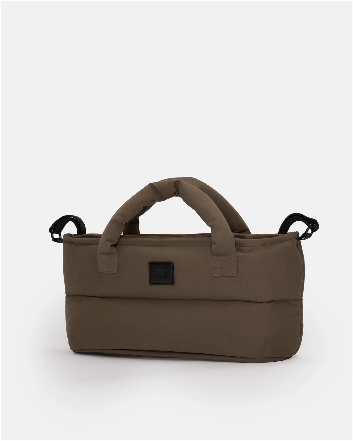Romy Stroller Organizer - Benji