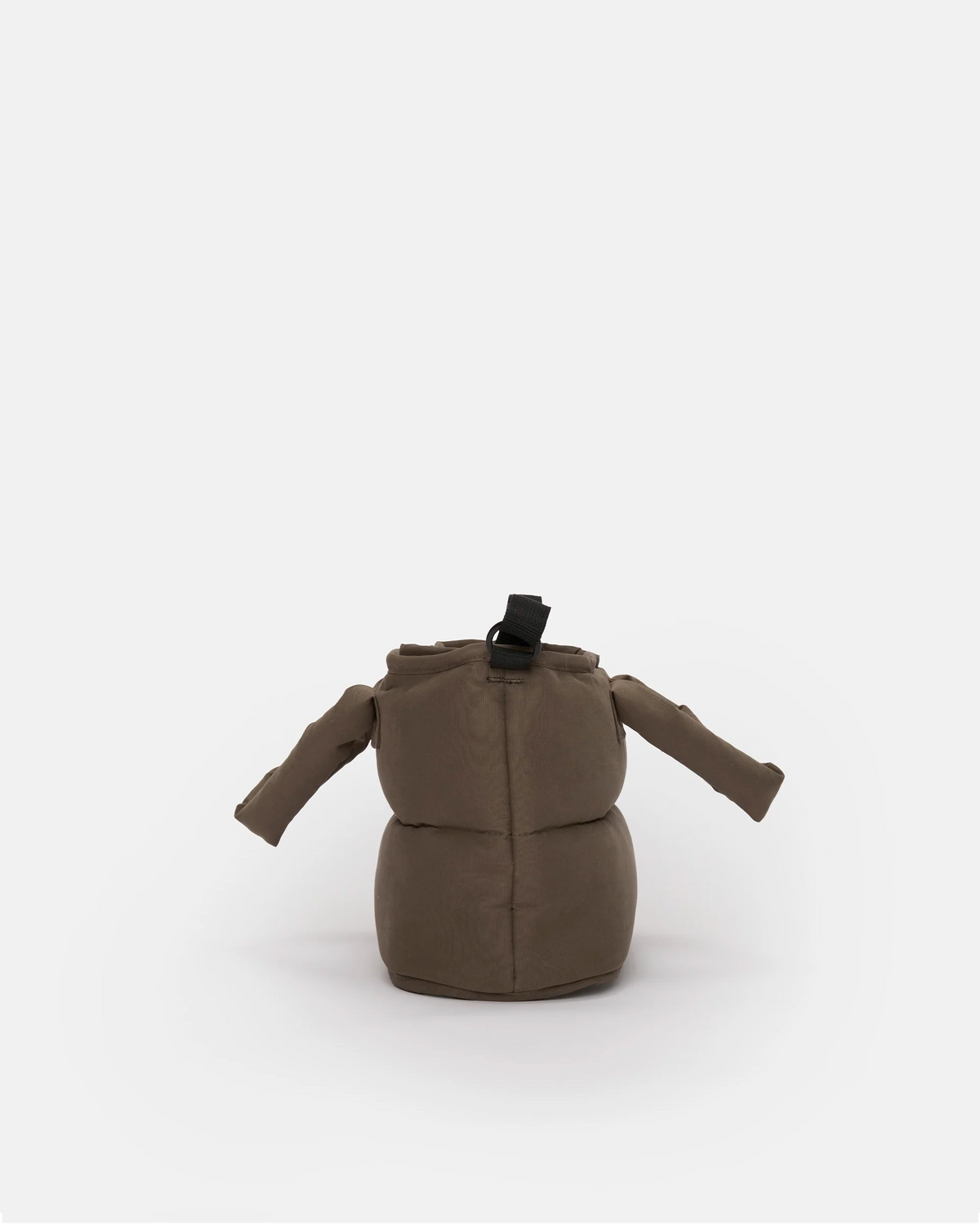Romy Stroller Organizer - Benji