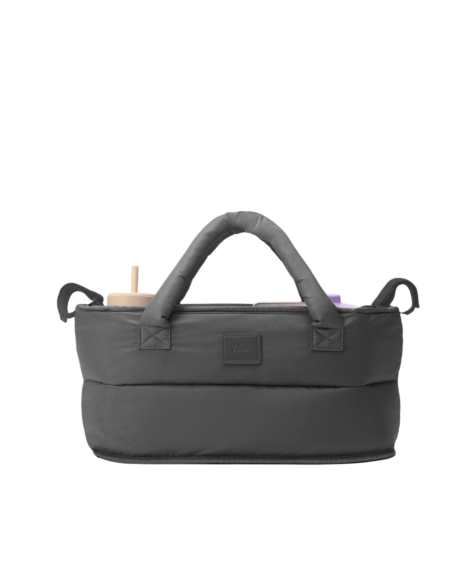 Stroller Organizer - Benji