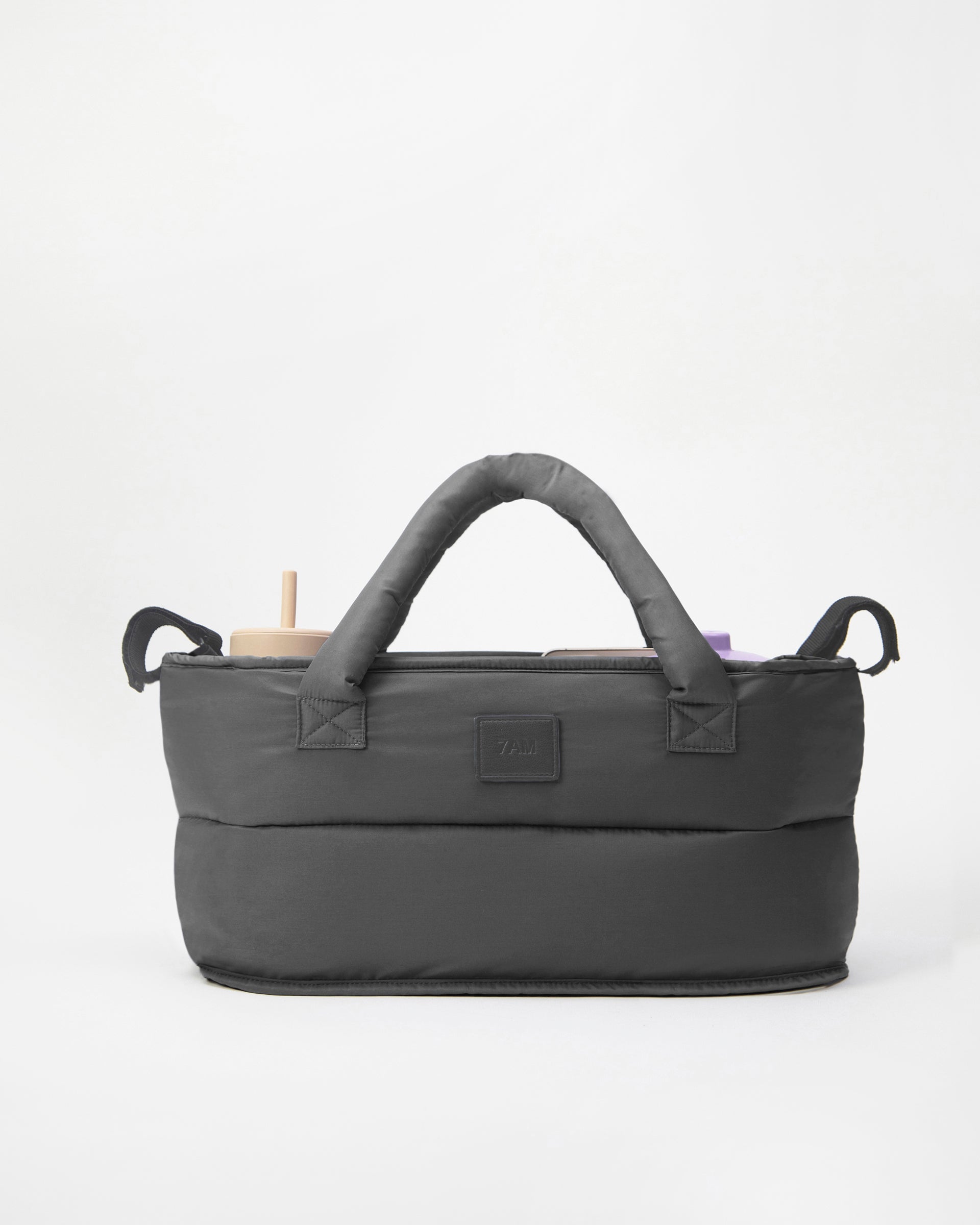 Stroller Organizer - Benji