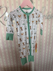 Country Cubs Zippy
