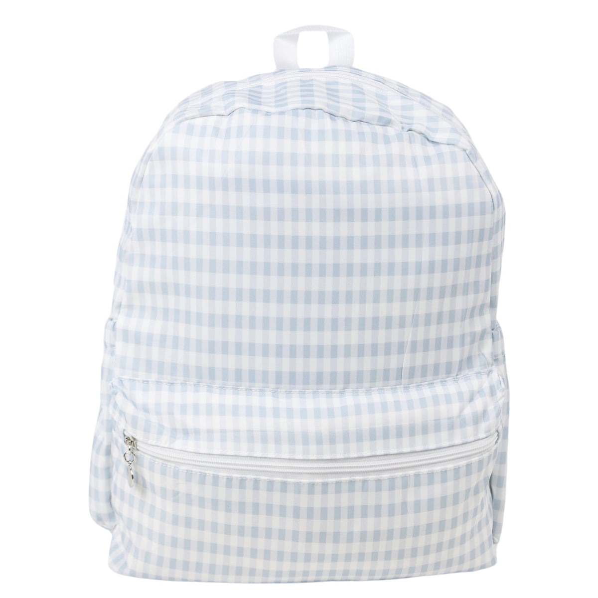 Nylon Backpack (toddler Size)