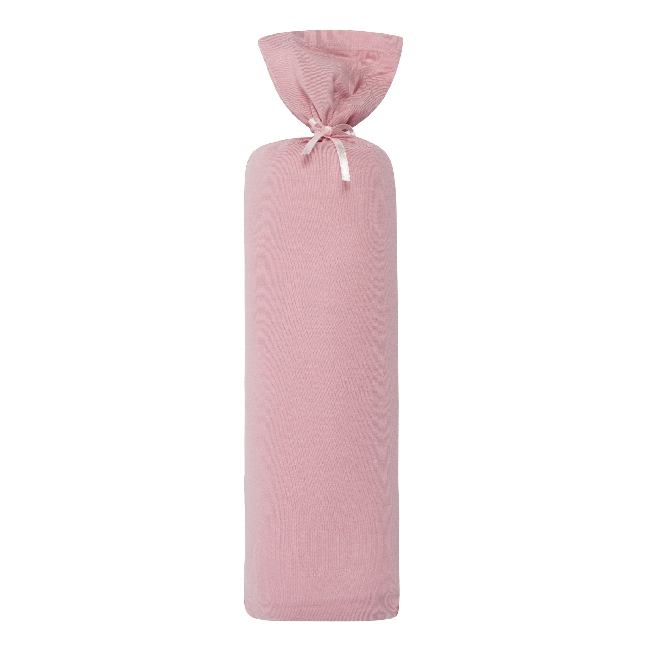 Rosey Pink Swaddle