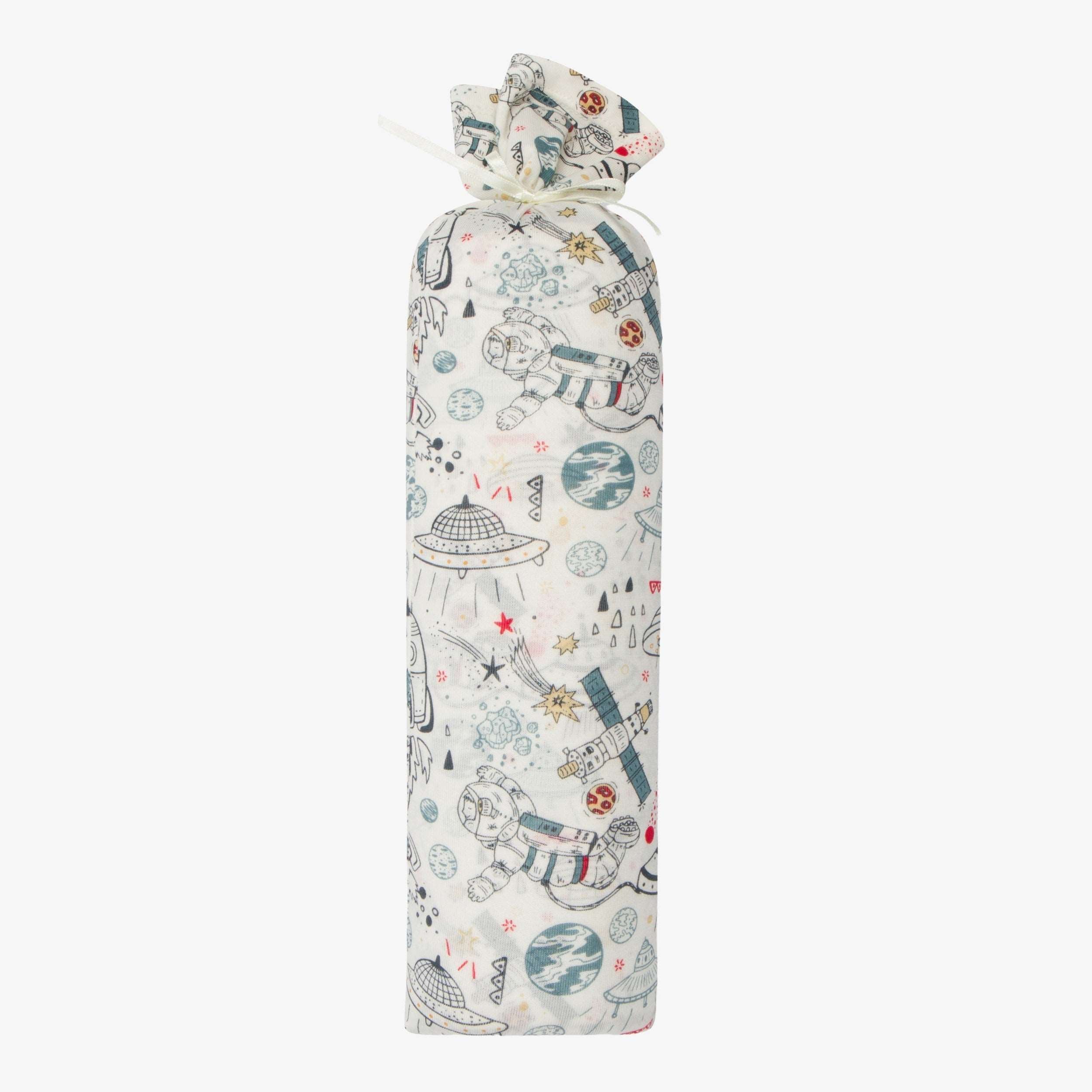 Cosmic Dreams💕swaddle