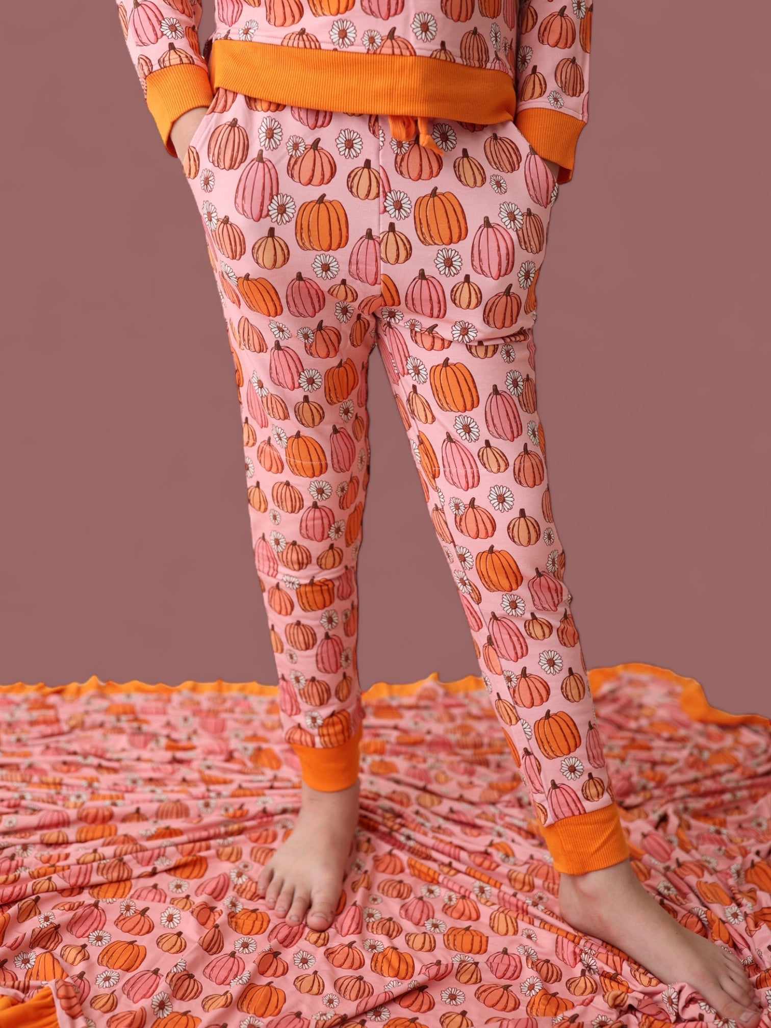 Pick Of The Patch Dream Jogger