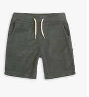 Appaman - Sage Shorts