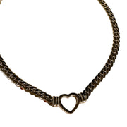 Ludlow Necklace