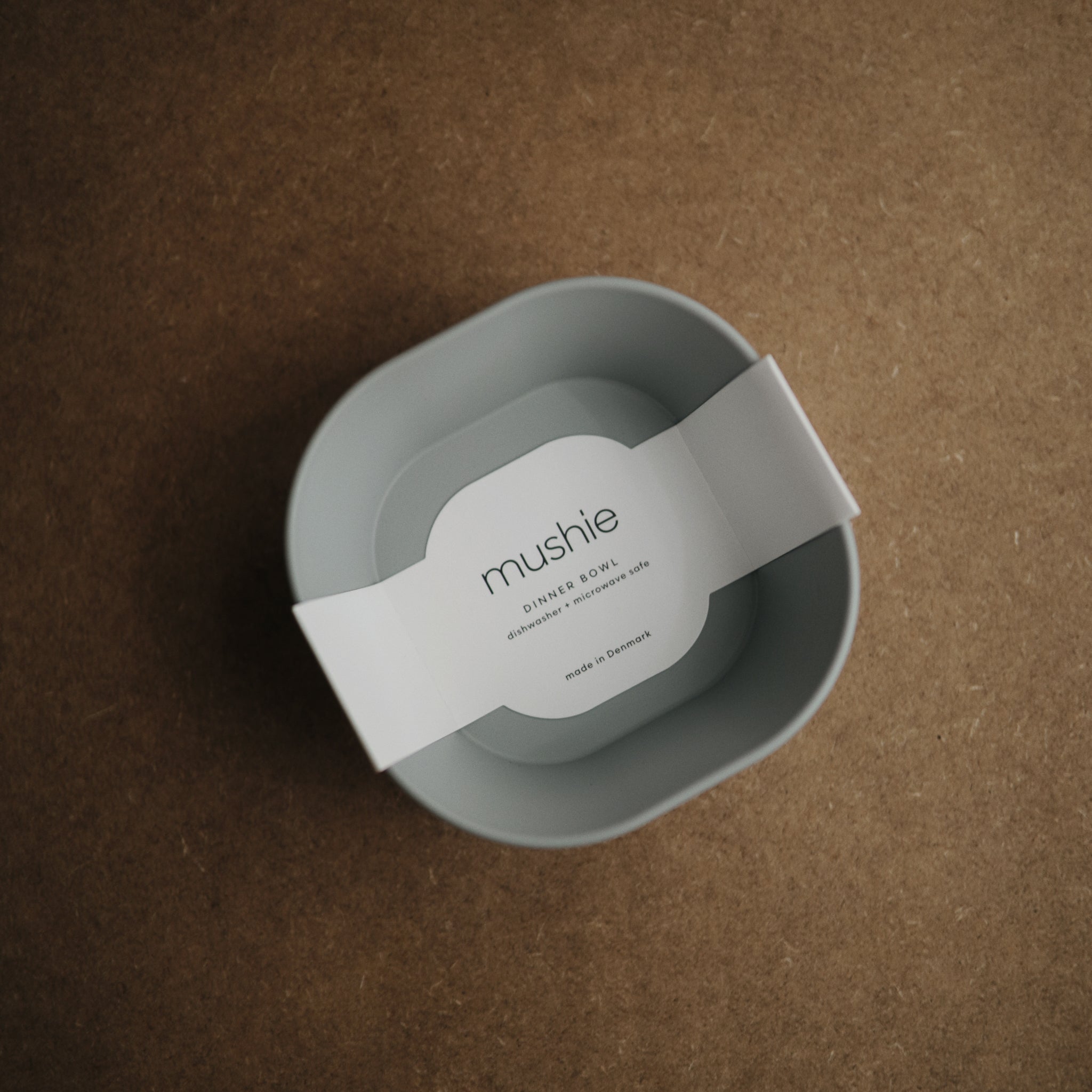 Square Dinnerware Bowl, Set Of 2