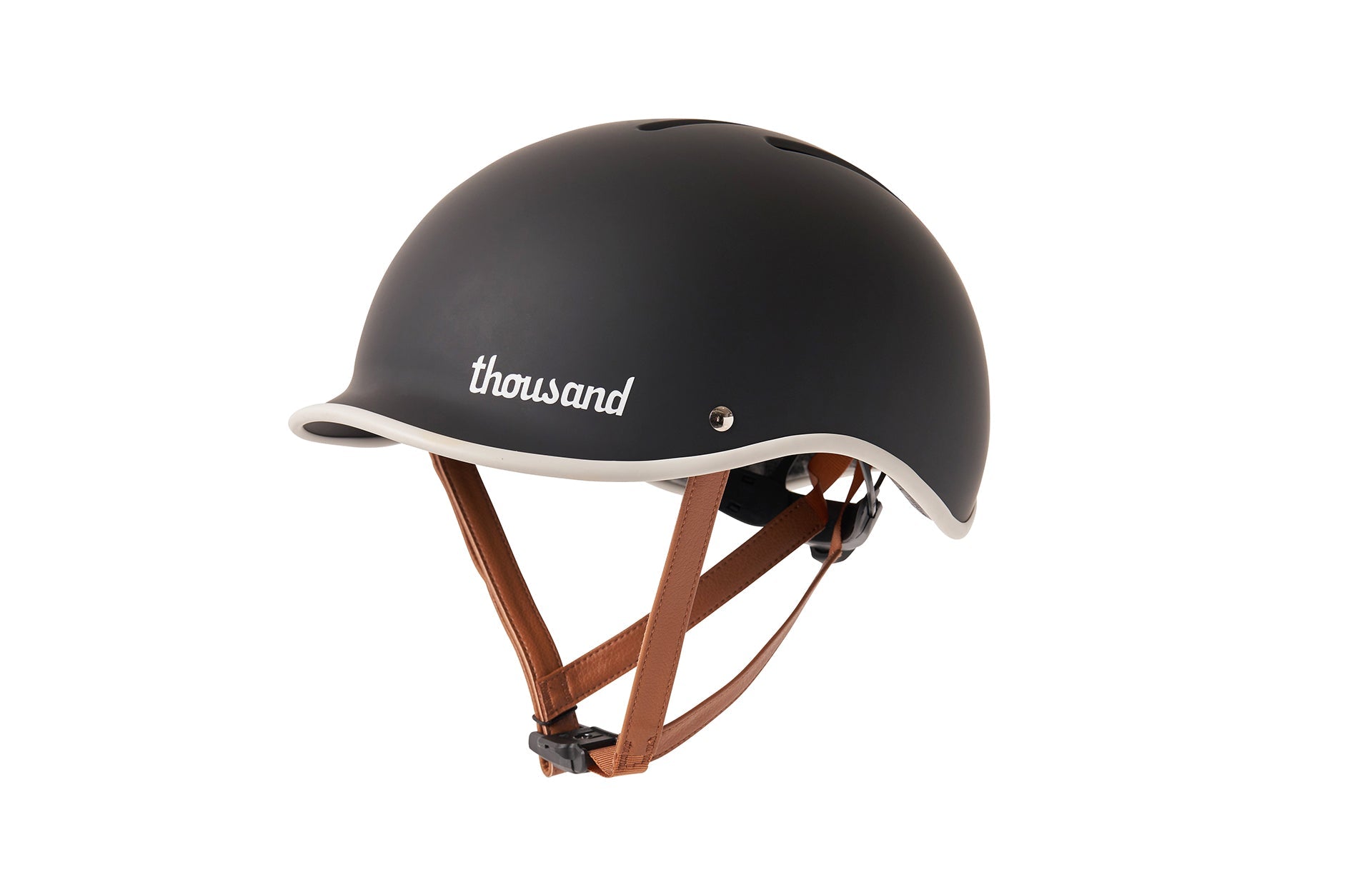 Heritage 2.0 Bike & Skate Helmet