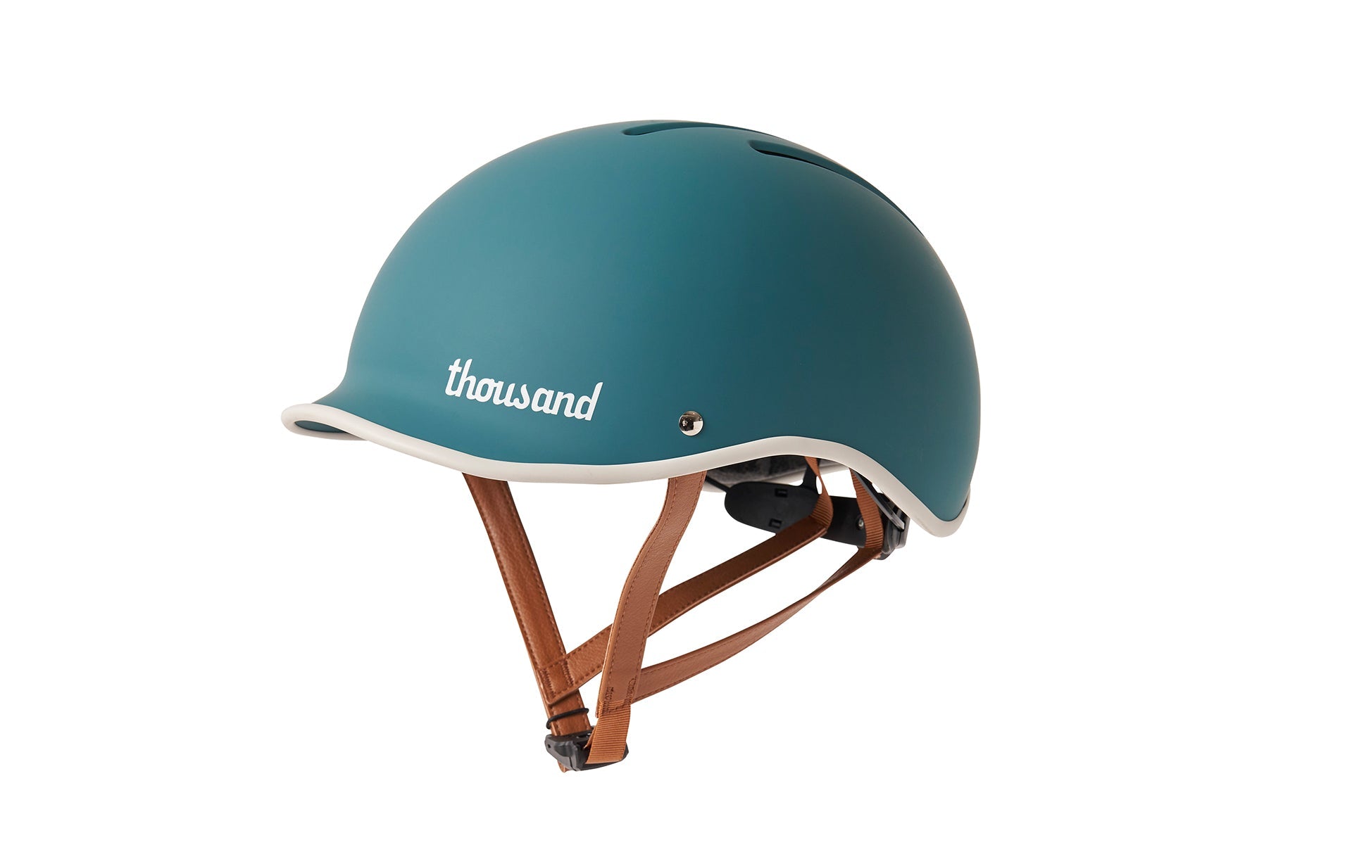 Heritage 2.0 Bike & Skate Helmet