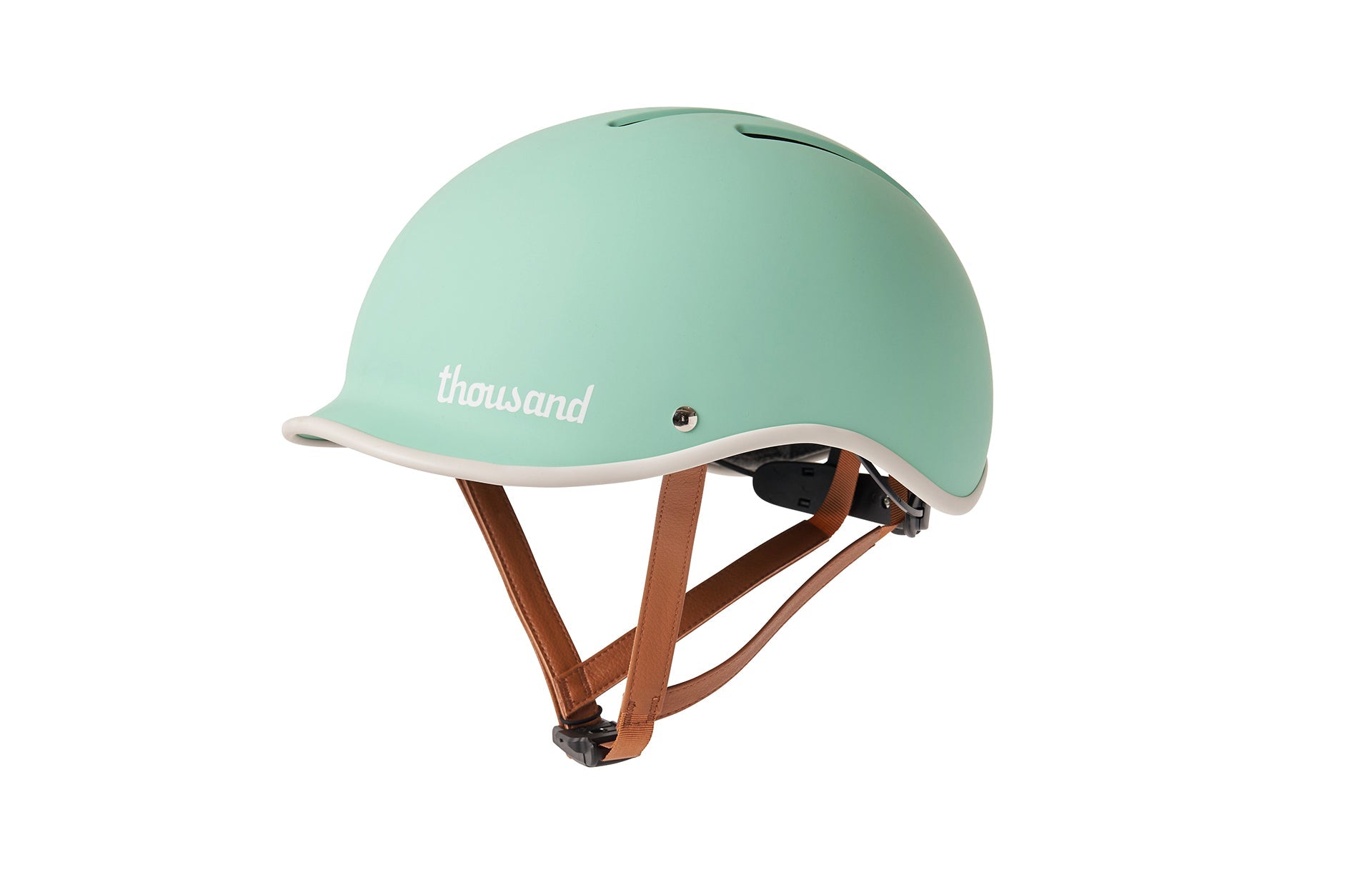 Heritage 2.0 Bike & Skate Helmet