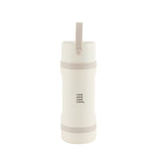 All-in-one Baby Bottle - Almond