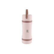 All-in-one Baby Bottle - Rose