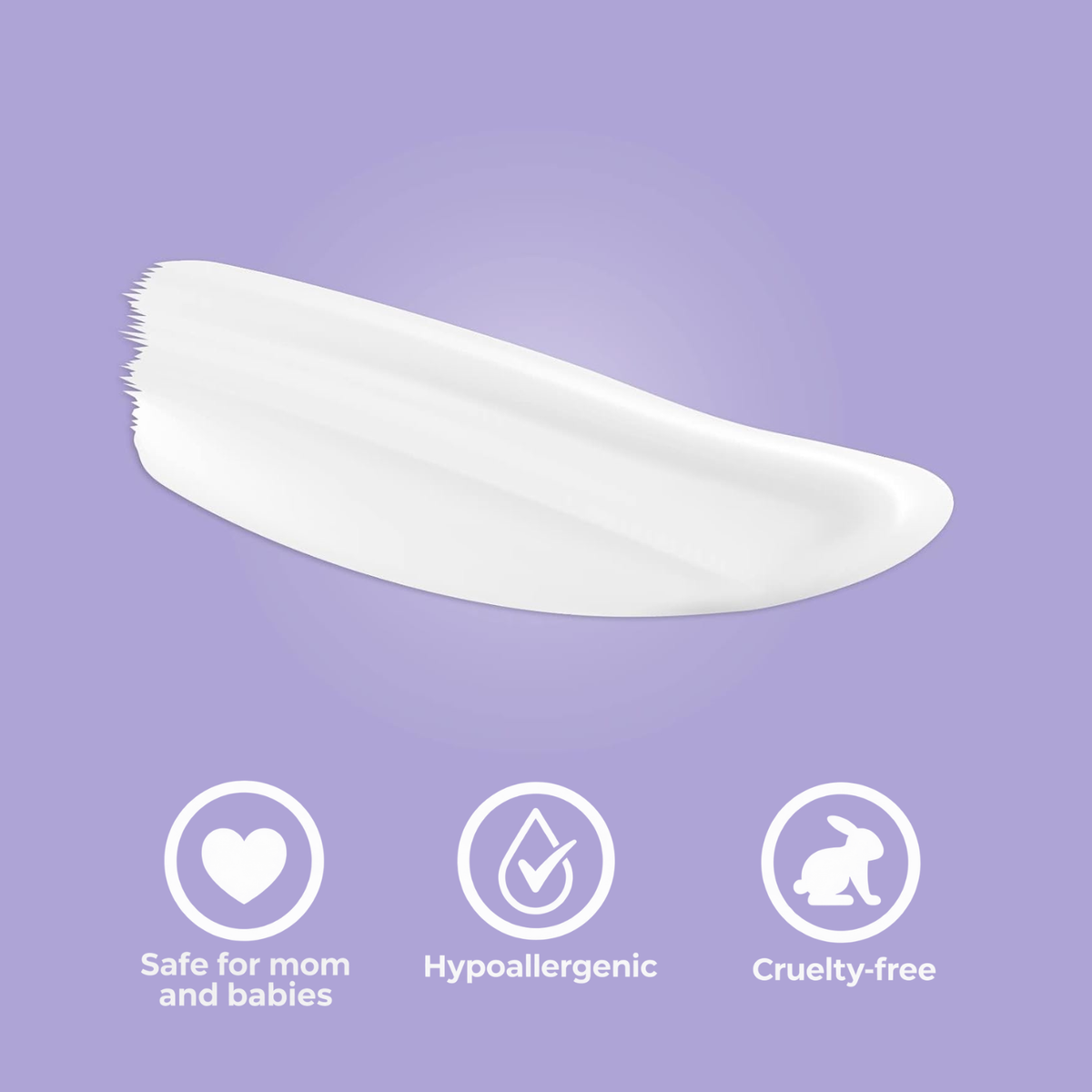 Stretch Marks Cream | Triple Action For Pregnancy
