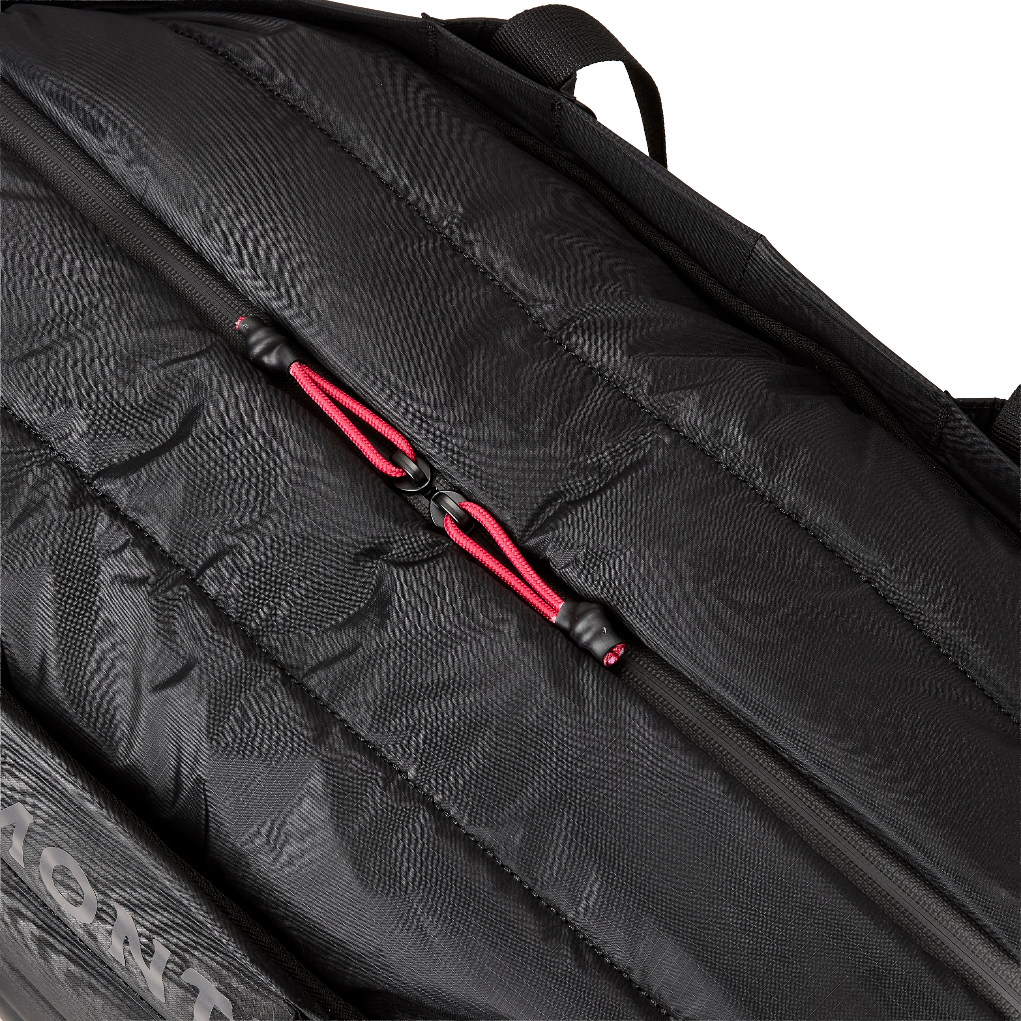 The Kingfisher Cooler Tote
