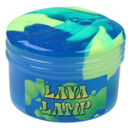 Lava Lamp