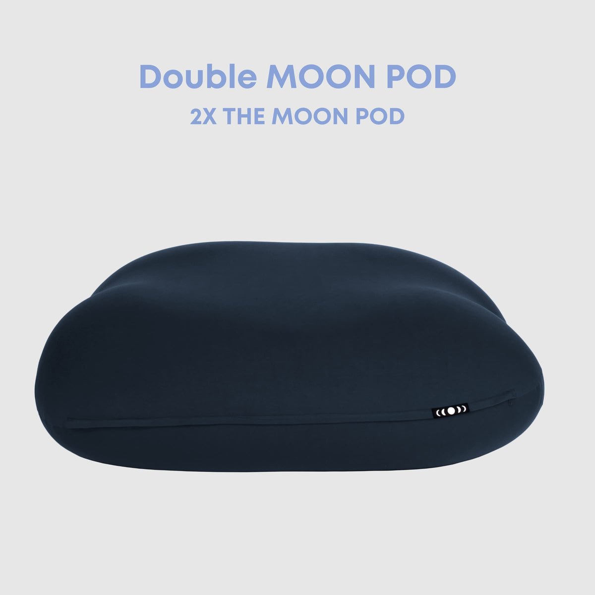 Double